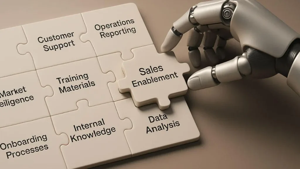 RootInfo - Blog Banner-