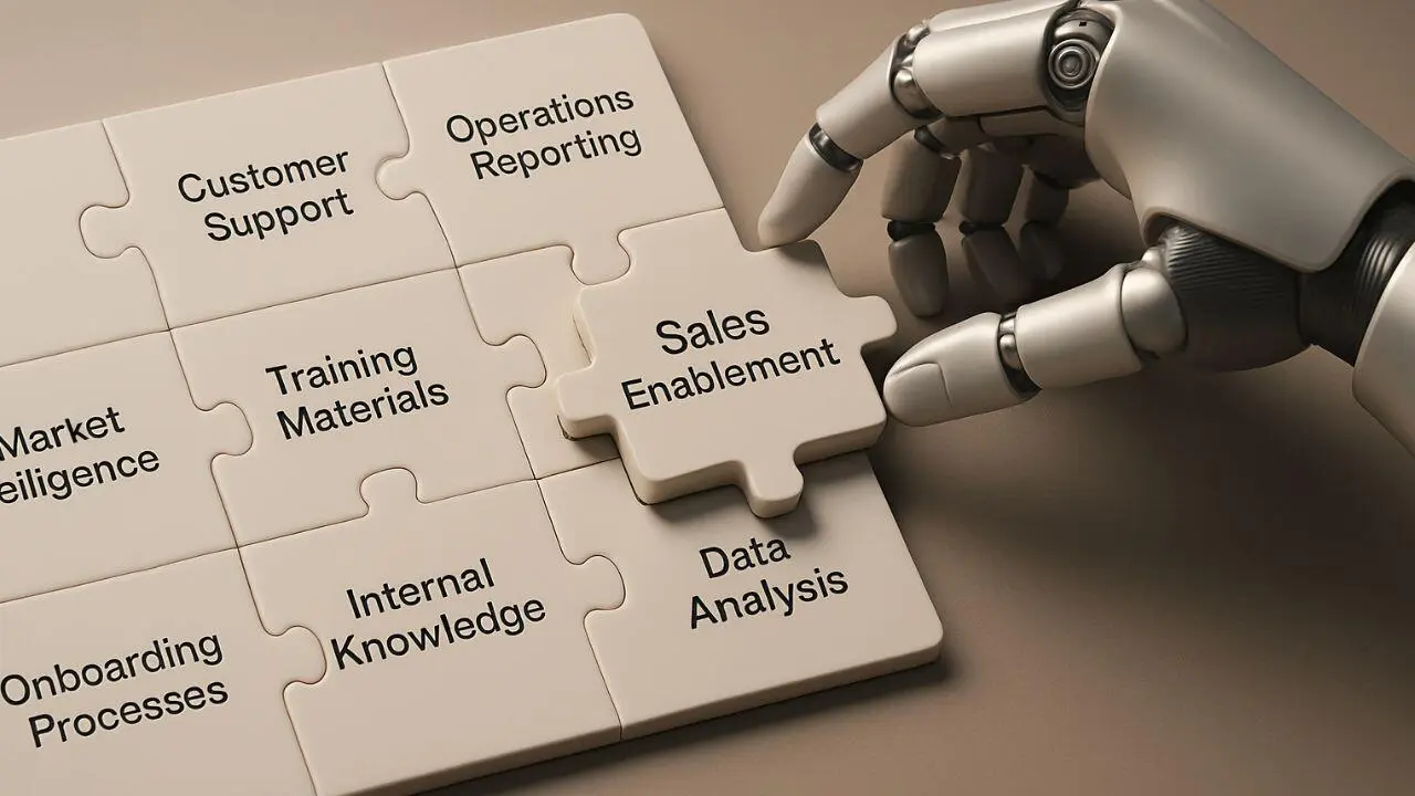 RootInfo - Blog Banner-